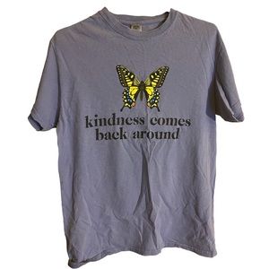 Women’s Casual Tee!